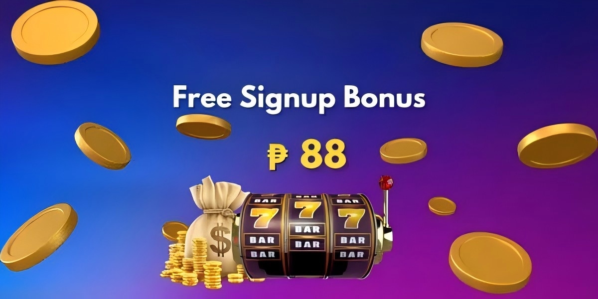 dairyqueensizes casino welcome bonus