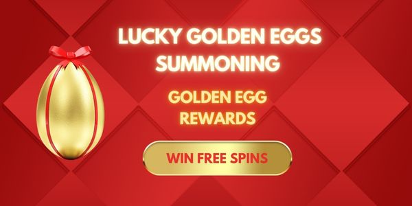 dairyqueensizes slot games collection