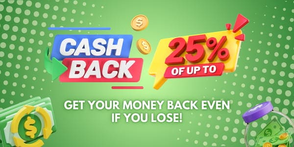 dairyqueensizes app download promotion