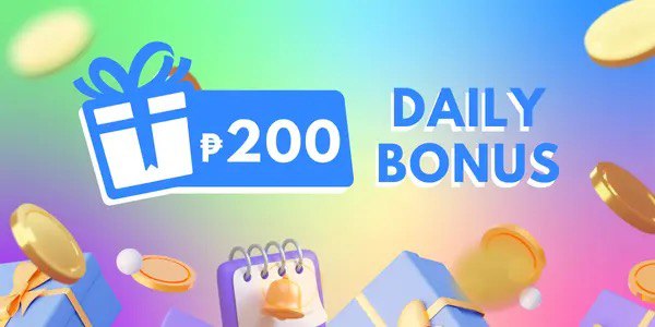 dairyqueensizes free play bonus promotion