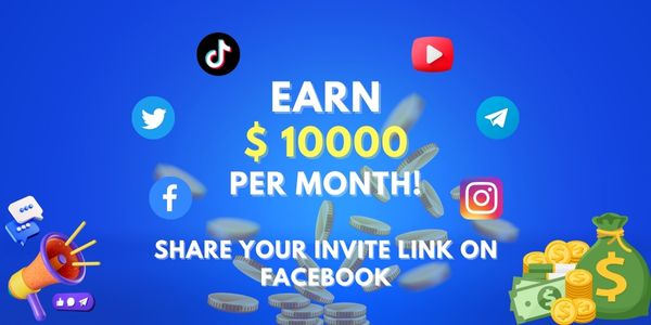dairyqueensizes casino exclusive promotions