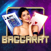 Baccarat B at dairyqueensizes