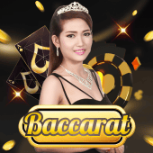 Baccarat at dairyqueensizes