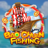 Bao Chuan Fishing at dairyqueensizes
