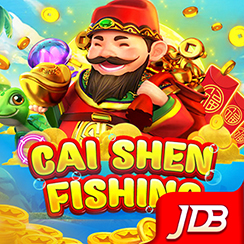 Cai Shen Fishing at dairyqueensizes