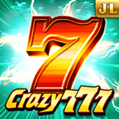 Crazy777 at dairyqueensizes