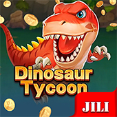 Dinosaur Tycoon at dairyqueensizes