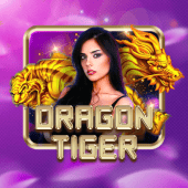 Dragon Tiger at dairyqueensizes