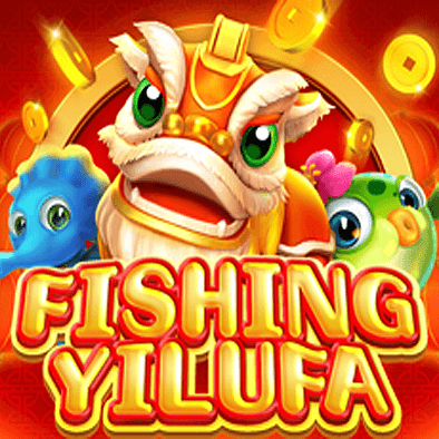 Fishing Yi Lu Fa at dairyqueensizes