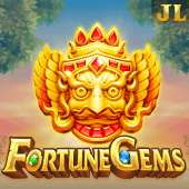 Fortune Gems at dairyqueensizes