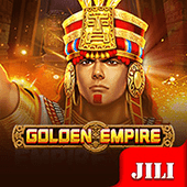 Golden Empire at dairyqueensizes