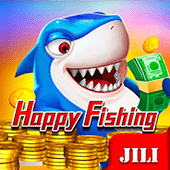 Happy Fishing at dairyqueensizes