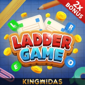 Ladder Game at dairyqueensizes