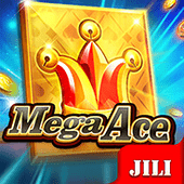 Mega Ace at dairyqueensizes