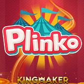 Plinko at dairyqueensizes