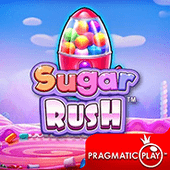 Sugar Rush at dairyqueensizes