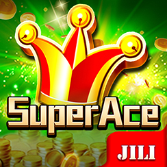 Super Ace at dairyqueensizes