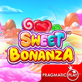 Sweet Bonanza at dairyqueensizes