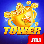 Tower at dairyqueensizes casino