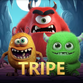Tripe at dairyqueensizes