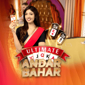 Andar Bahar at dairyqueensizes