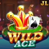 Wild Ace at dairyqueensizes